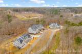 3019 Turning Creek Trail - Photo 10