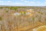 3019 Turning Creek Trail - Photo 11