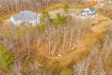 3019 Turning Creek Trail - Photo 12