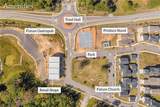 3019 Turning Creek Trail - Photo 13