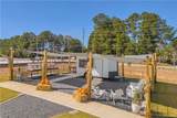 3019 Turning Creek Trail - Photo 14