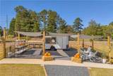 3019 Turning Creek Trail - Photo 15