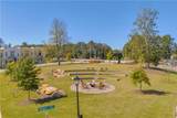 3019 Turning Creek Trail - Photo 18