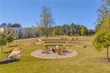 3019 Turning Creek Trail - Photo 19