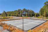 3019 Turning Creek Trail - Photo 20