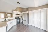 366 Farmington Drive - Photo 10