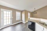 366 Farmington Drive - Photo 12