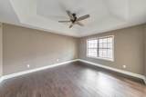 366 Farmington Drive - Photo 15