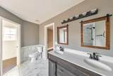 366 Farmington Drive - Photo 20