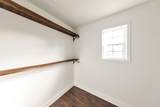 366 Farmington Drive - Photo 21