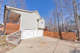 366 Farmington Drive - Photo 41