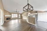 366 Farmington Drive - Photo 9