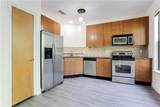 898 Oak Street - Photo 11