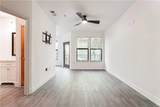 898 Oak Street - Photo 12