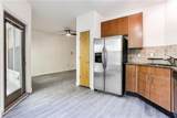 898 Oak Street - Photo 13