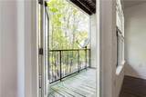 898 Oak Street - Photo 14