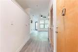 898 Oak Street - Photo 15
