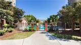 898 Oak Street - Photo 3