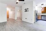 898 Oak Street - Photo 5