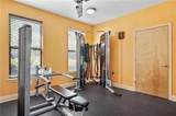 898 Oak Street - Photo 6