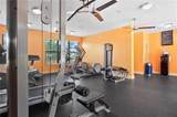 898 Oak Street - Photo 7