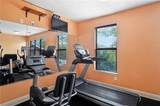898 Oak Street - Photo 8