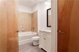 898 Oak Street - Photo 9