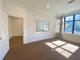 3824 Highlands Parkway - Photo 10