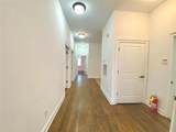 3824 Highlands Parkway - Photo 11