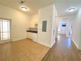 3824 Highlands Parkway - Photo 12