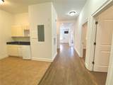 3824 Highlands Parkway - Photo 13