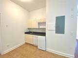 3824 Highlands Parkway - Photo 14