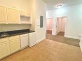 3824 Highlands Parkway - Photo 15