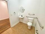 3824 Highlands Parkway - Photo 16
