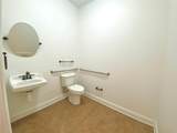 3824 Highlands Parkway - Photo 17