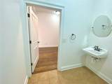 3824 Highlands Parkway - Photo 18