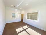 3824 Highlands Parkway - Photo 19