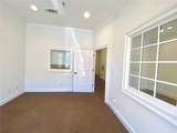 3824 Highlands Parkway - Photo 20