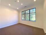 3824 Highlands Parkway - Photo 21