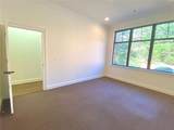 3824 Highlands Parkway - Photo 22