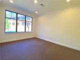 3824 Highlands Parkway - Photo 23