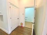 3824 Highlands Parkway - Photo 24