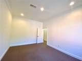 3824 Highlands Parkway - Photo 25