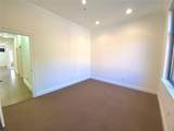 3824 Highlands Parkway - Photo 26