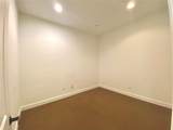 3824 Highlands Parkway - Photo 27
