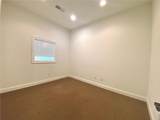3824 Highlands Parkway - Photo 28