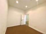 3824 Highlands Parkway - Photo 29