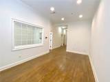3824 Highlands Parkway - Photo 3