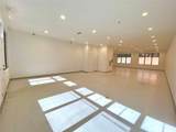 3824 Highlands Parkway - Photo 30