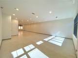 3824 Highlands Parkway - Photo 31